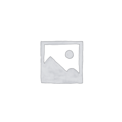 test2